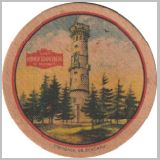 bodenbacher (35).jpg